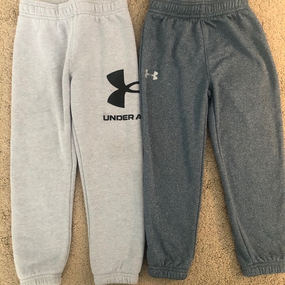 4t White Sweatpants Online Shop, UP TO 